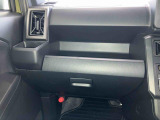厳しいチェックに合格したものだけをお客様の元へお届けしています