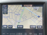 クラウン ハイブリッド 2.5 S 本革シート ワンオーナー