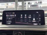 ◆北海道、東北、関東、中部、関西、中国、四国、九州、沖縄、全国各地どこからでも対応可能です!!お気軽にガリバーにお気軽にご相談ください!!