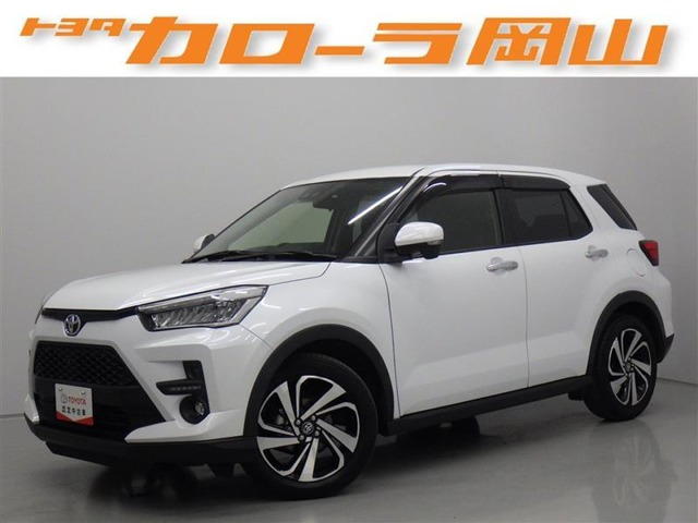 ライズ 1.0 Z 