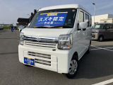 全国統一メーカー保証、新車保証継承後の納車です。