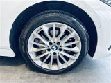 ◆全国納車可能です。納車方法及び費用につきましては、お気軽にコーディネーターまでご相談ください。遠方のご納車の際も我々がしっかりサポートさせて頂きます。お気軽にスタッフまでご相談下さい。