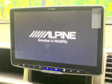 ハイエースバン 2.0 GL 