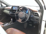 運転席パワーウィンドウスイッチです。