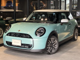 BMW MINI ミニ