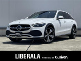 ◆LIBERALAは、輸入車選びの新たなスタイルを提案するインポート・セレクト・ブランドです。オーナー様となる方がクルマから直接感じる感性を第一にした、最良の一台との出会いをコーディネートいたします。