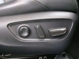 お車について詳細情報など、お気軽にお電話ください!