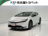 愛知・岐阜・三重・静岡在中で、現車確認可能な方への販売に限らせて頂きます