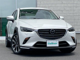 現車の確認はお電話でも承っております。【ハリアー/エクストレイル/ヴェゼル/C-HR/プリウス/シエンタ/オデッセイ/SUV/ミニバン/コンパクト/ハイブリッド】続々入庫中!