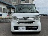 N-BOX L 