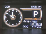 ご連絡の際に【カーセンサーを見た】 と言って頂ければスムーズに対応させて頂きます。TEL:【0466-43-1181】