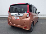 トヨタ認定中古車保証付!(1年間、距離無制限 HV車はHV保証付) 別途延長保証もご用意しております♪ ぜひ現車を確認にご来店ください