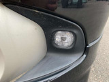 エンジンルームも綺麗に洗浄してから納車致します。普段あまり見ることが無い箇所だからこそ綺麗だと感動しますよね(*&acute;▽`*)