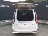 セレナ 1.2 e-POWER ハイウェイスターV 