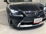 自動車保険の疑問もお任せ下さい!車両入れ替えや新規でのご加入など、ご相談頂ければお客さまにピッタリなプランをご提案させていただきます♪