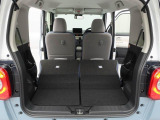 当社は購入後のアフターケアを大切にしております。納車後、1ヶ月無料点検、半年ごとにあんしん点検、12ヶ月法定点検の誘致をします。また車検までの点検をセットにした『ワンダフルパスポート』を販売中です。