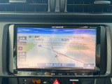 86 2.0 G 6MT修復歴無し