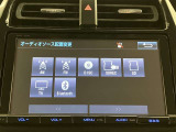 お車のお見積り、在庫状況などお気軽にお問い合わせ下さい。  詳しくはスタッフまで!通話料無料のダイヤル「0078-6003-527324」