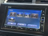 bluetooth接続も可能です♪