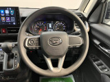 ダイハツディーラーでは「ダイハツ認定U-CAR」という基準を設け、車選びに詳しくないお客様でも「安心して選べる」をご提供しています。