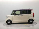中古車は一台限りとなります。お気軽にお問い合わせください。