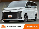 BUDDICA(バディカ)は全国販売可能です♪LINEやビデオ通話のご連絡も受付中♪気になる箇所の画像やビデオでの車両確認等、気になったらいつでもご連絡お待ちしております★