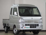 最大5年まで有料保証に加入していただけます。なんと、新車保証と変わらないぐらいの保証内容となっております。