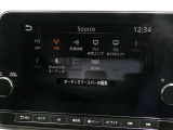 AV機器はスマホとの連携を考えた仕様となっています。