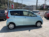 お客様にピッタリの1台をご案内致します☆何でもお気軽にご相談下さい☆