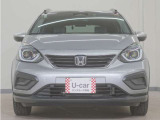 ワンオーナー車。当社新車販売拠点にて、新車時からメンテナンスさせていただいた一台です。コンディション良好で、これからも安心して長くお乗りいただけます。