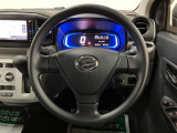 大阪ダイハツU-CAR河内長野 0721-26-7029 までお問い合わせいただければお答えいたします☆些細なことでも結構ですのでぜひお問い合わせ下さい☆