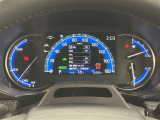 当社のU-Carは隅々までチェック、整備した高品質車をお客様の元へお届けしています。