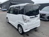 安心と信頼を標準装備!納車時は初心者の方でも分かりやすくご説明致します。