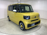 自動車保険・JAFも取り扱っております。また、お客様のご希望で保証延長(有償・一部の車種では取り扱いできません)もご準備しております。