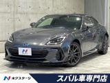 6速MT STIエアロPKG カロッツェリア純正9型ナビ バックカメラ