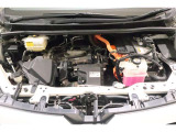 ★トヨタ認定中古車ライト★「中古車ハイブリッド保証」付き。ハイブリッド機構を無償で保証します。保証期間は初度登録年月から10年目まで、または3年間の長い方。ただし累計走行距離が20万km以内です。