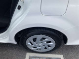 この度は数ある中古車の中から当店の展示車を閲覧頂きありがとうございます。気になる点などございましたら ☆電話 0297-46-2100☆ までお問合せお待ちしております。お気軽にどうぞ!