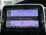 MM518D-L