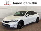 ホンダ シビック
