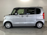 現車を確認できる方へ販売いたします。当社サービススタッフにてHONDA純正部品を使い点検整備を実施し、その後、ご納車させていただきますのでご安心してご利用いただけます。