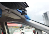 気になる車両が有りましたら、遠慮なくメ-ル又はお電話にてお問い合わせください。 出来る限り分り易く、丁寧にご説明させていただきます。