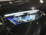 メルセデス・ベンツ正規販売店である当社で自動車保険にご加入いただくと、メルセデスオリジナルの『安心サービス』が無償でプラスされます!詳しくは当社までお問合せください!