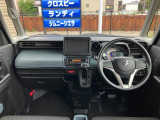 当店は中古車のプロ集団です。何かお困りのことなどございましたら、いつでもご来店ください!丁寧・親切をモットーにお客様を大切に致します!!