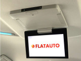 アルファード 2.5 S Cパッケージ (禁煙車)(ワンオーナー)(後席モニター)(9イ