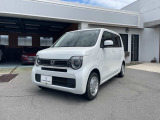 良質な中古車を低価格でご提供しております。