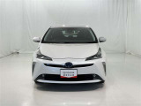 ワイド&ローのスタイルで走行安定性もばっちりです。運転しやすくロングドライブも安心です。