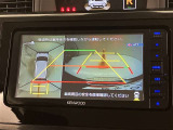 ルーミー 1.0 G 