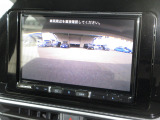 ノート 1.2 X 