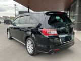 MPV 2.3 23S 