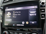 保証に関しましても、高年式車両にはメーカー保証や低年式車でも最長3年・走行無制限まで、ご用意させて頂いております(車輌によって条件が変わります。)